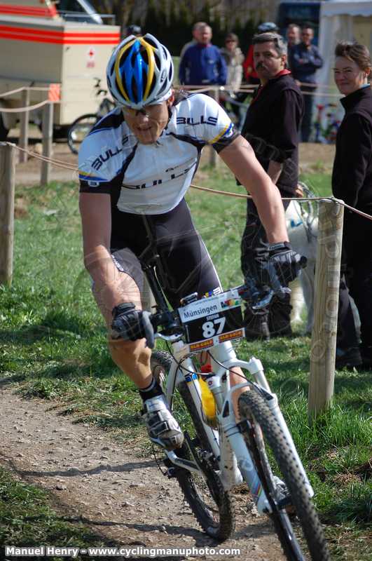 087_6-Stefan Sahm